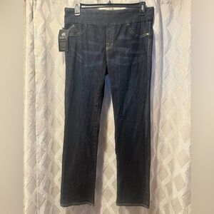 Rock & Republic Indigo Denim Jeans
